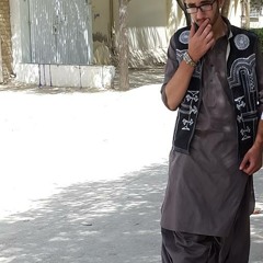 shahjahan dawoodi