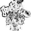 31 x 31 Second Beat Sketches from 13 Years Ago hosted by 3rd Person 31 x 31 Second Beat Sketches from 13 Years Ago hosted by 3rd Person