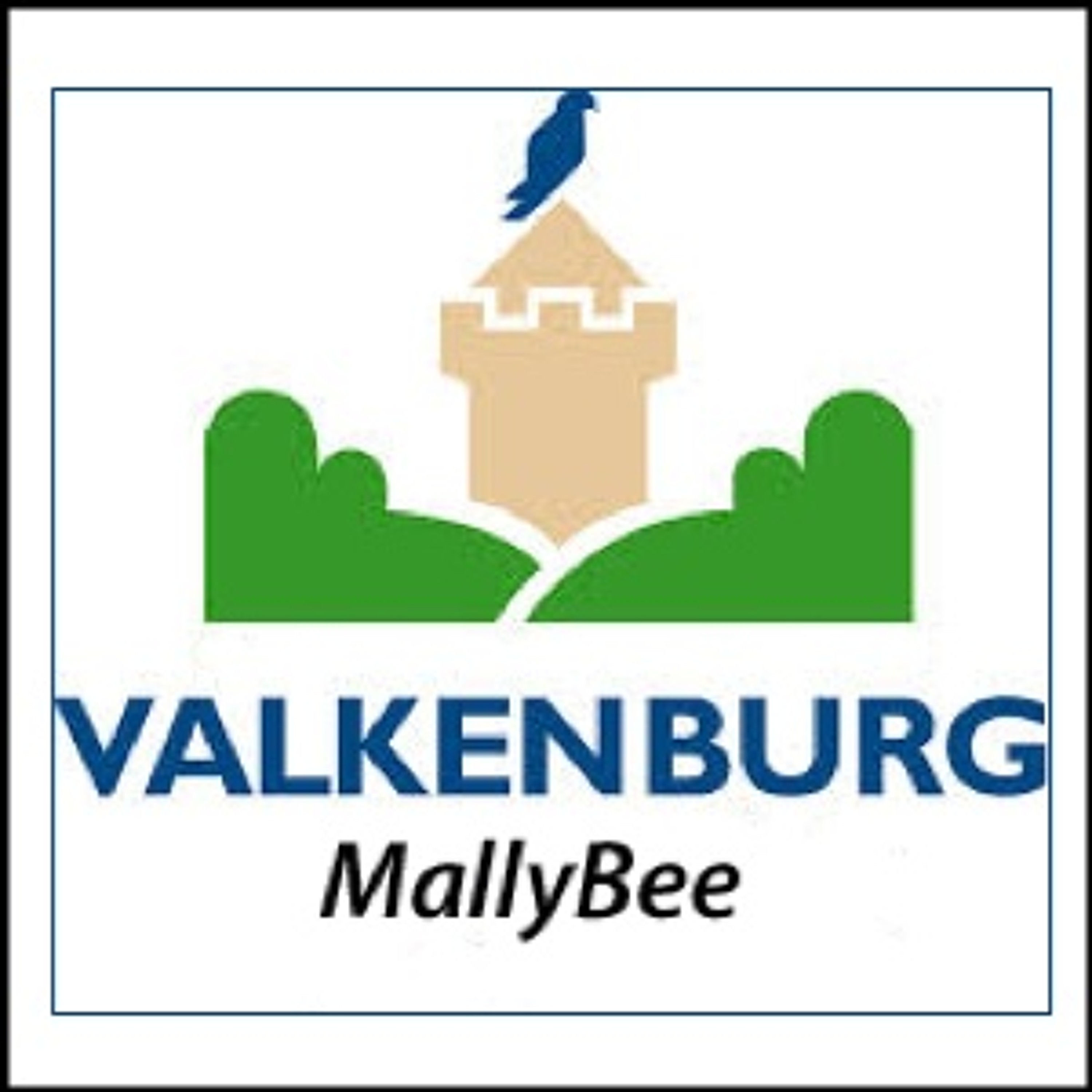 Valkenburg episode artwork