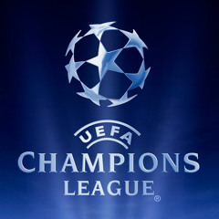 ChampionsLeague 2011 "The Beginning"