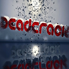 Deadcrack - Enjoy Your Life (Original Mix) TEASER