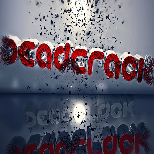 Deadcrack - Enjoy Your Life (Original Mix) TEASER