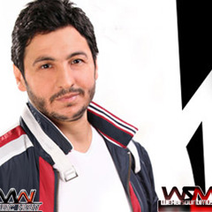 Chadi Chreif - Safarhom tal 2014 سفرهم طال -  شادي شريف