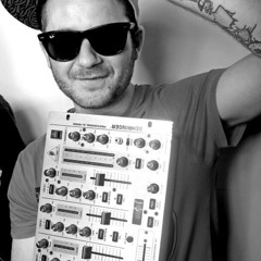 DIZZ - I LOVE HOUSE MUSIC MIX JAN 2014