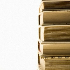 Female Scholars Of The Past by Abu Hakeem