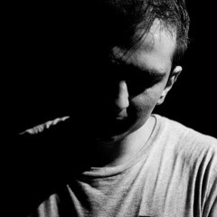 Mikey Dorje -TokyoTo Kathmandu (Randay Remix)
