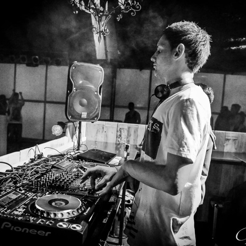 Techno