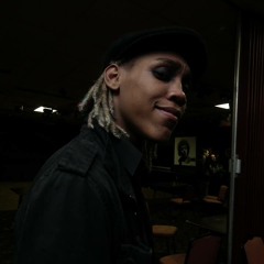 Ill Nino - If You Still Hate Me