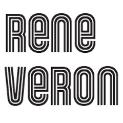 Rene Veron | Fire Storm (160 bpm)
