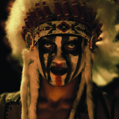 Alix Perez - Blueprint VS Dub Phizix - marka (Danny Darka mix)