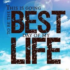 Stream American Authors - Best Day Of My Life (Newbee Edit) *FREE.