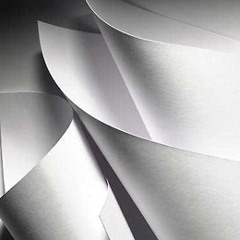 Йохимбин - Белые листы V2.2