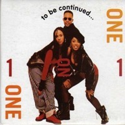 One On One / Sexual Healing / Groovin / When She Was My Girl