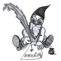 Niezwykła Podróż Salomona