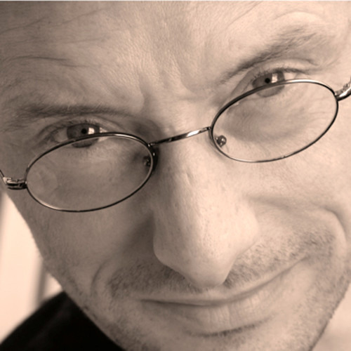 Andysigner - Sunrise 2(some guitar music)