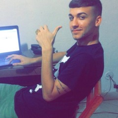 as mais brabas