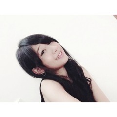 Srolanh Bong Toal Besdong Oun Chob Der (cover)