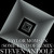 Artwork for Taylor Momsen (Some Kind Of Remix)