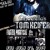 Artwork for Tom Keifer Concert 60 072314 (1)