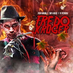 Fredo Santana - Round Em Up [Prod. By Tarentino]