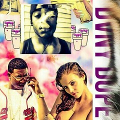 Bobby Schmurda-Hot Niggas (199X Remix)