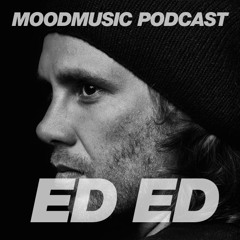 Moodcast August 2014 - Ed Ed