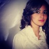 When I was your man accapella - Bruno Mars (Female version)
