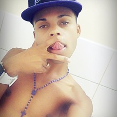 Ruan Dancer → MT - TESTANDO A CINTURA [DJXODOZIN]