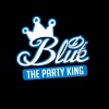 Aidonia- Fi Di Jockey (Candy Shop Remix) (Dj - Blue)