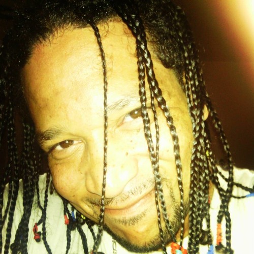 Stream LowKey & Eli - Shut The Devil Down by Lowkey christian rapper ...