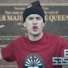 JDZmedia - Youthoracle [StoryTeller]