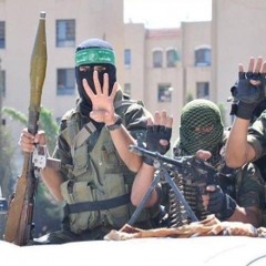 أناديكم   المنشد التونسي قدور لرتيستو   النسخة الرسمية