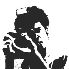 Chalo Ek Bar Phir Se, Ajnabee Ban Jaye Ham Dono