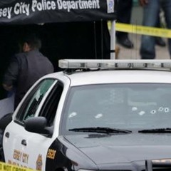 Scoot Money ft. Money Skeens - W.A.R Freestyle