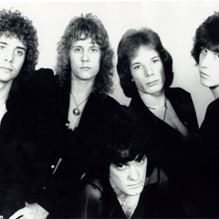 Mama Sez Live (1980)