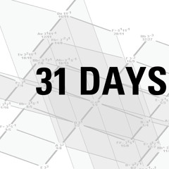 Day 14