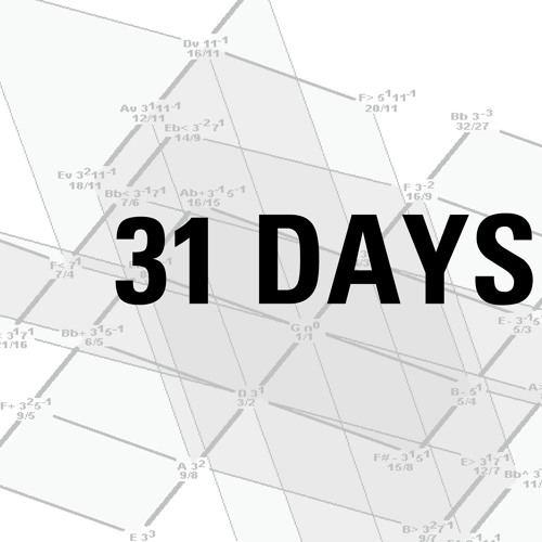 Day 14