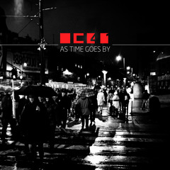 C41 - AS TIME GOES BY