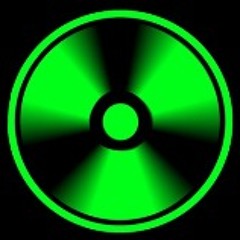 Grasshoper & MC Hawk & Manda - Srbijo