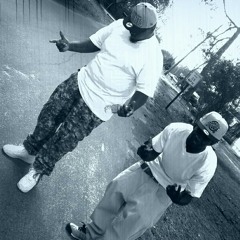 Time cut..ft.soulja da Don & Big Bud