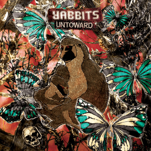 rabbits-ever-mind
