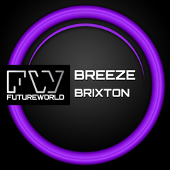 Breeze - Brixton