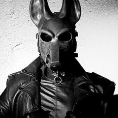 Eroto-Comatose Asphyxiation