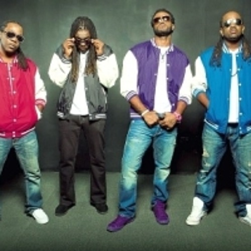 young thug tik tok download young thug tik tok download