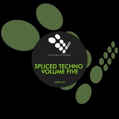 Ségo playlist