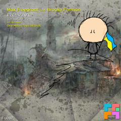 Progressive House
