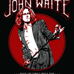 John Waite - Ain't No Sunshine