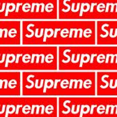 "Supreme" Die$el Feat. KillaB