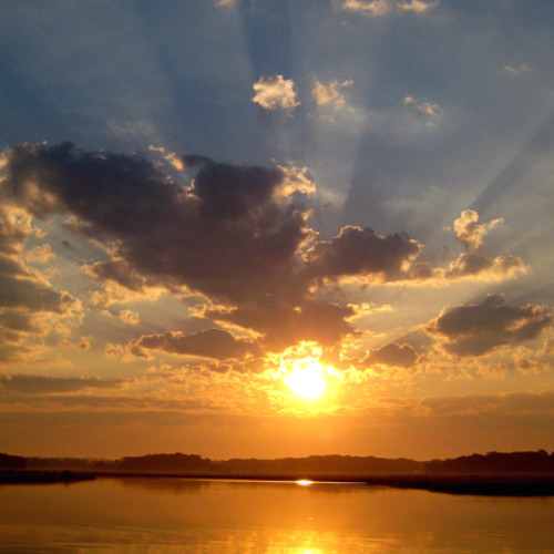 The Reality Of Imaan By Abu ‘Abdis Salaam Siddiq Al Juyaanee