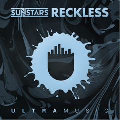 Sunstars - Reckless (Extended Mix)